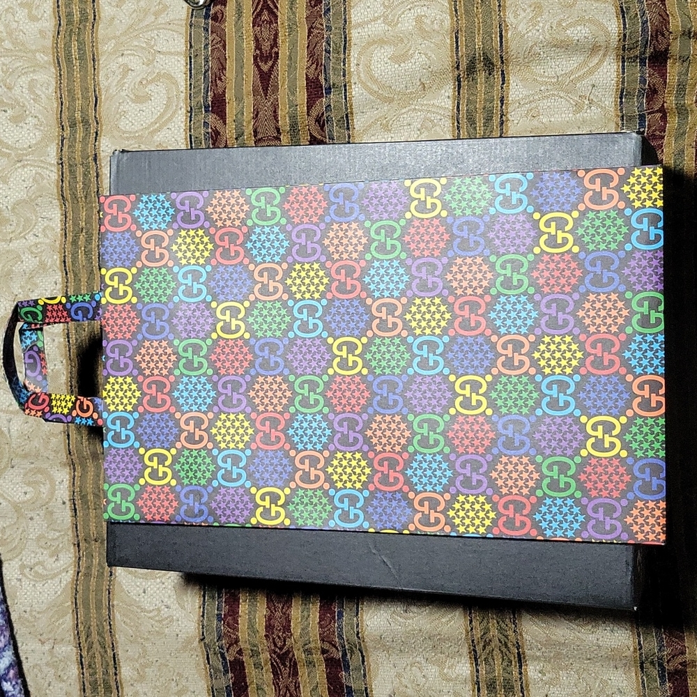 Gucci bag medium